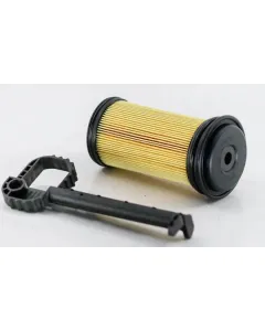 47364243 urea filter element (service kit) CNH