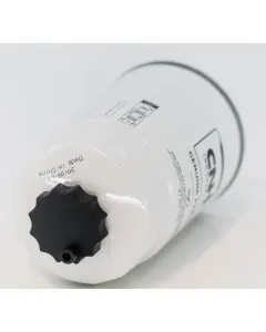 47367180 fuel filter Spinon Case New Holland
