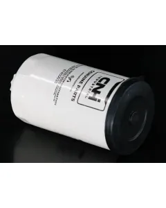 47450038 fuel filter Spinon Case New Holland