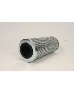 Filter element for return filter R5110G10
