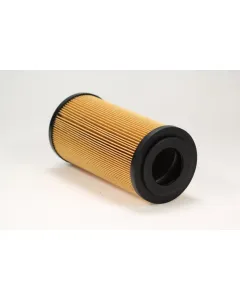 Filter element for return filter R165C10B