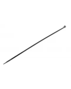 Cable ties
