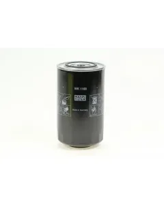 Spin-on fuel filter WK 1168