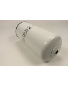 Nakręcany filtr oleju ZP82