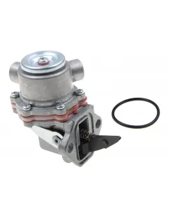 Fuel Transfer Pump