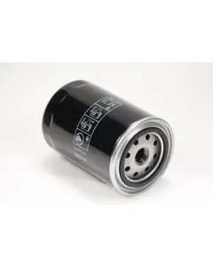 Spin-on oil filter ZP3042A