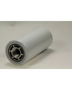 replaceable filter ZP3533MG