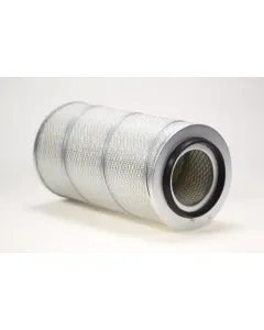 air filter element HP691