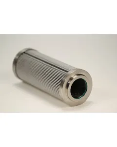 hydraulic filter WG916