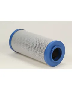 hydraulic filter element WG1089