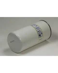 Filtro olio avvitabile ZP93D