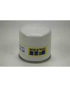 Spin-on oil filter ZP506