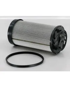 47715391 Hydraulic filter Spinon Case New Holland