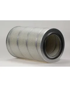 elemento filtro aria HP905