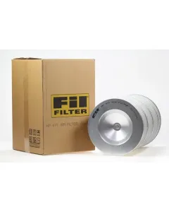 elemento filtro aria HP471