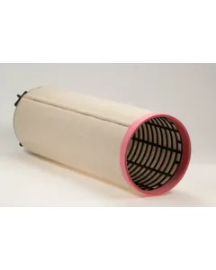 Element filtra powietrza (element dodatkowy) CF 810