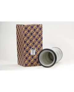 Air Cleaner Element (Secondary Element) HP473