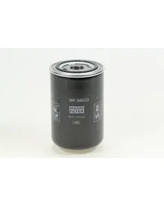 Spin-on fuel filter WK 940/23
