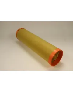 Air Cleaner Element (Secondary Element) HP2609