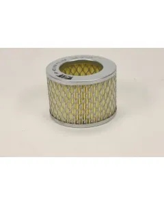 air filter element HP432