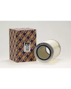 air filter element HP909