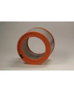 air filter element HPU4355