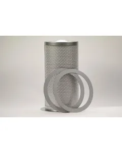 Separatore olio aria LE 31 003 x