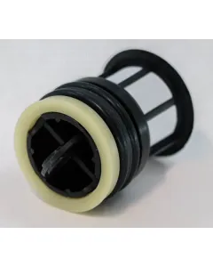 47901601 filter insert climate compond CNH
