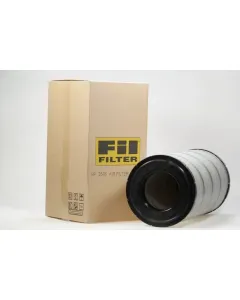 elemento filtro aria HP2505