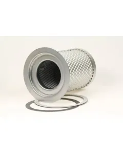 Air oil separator LE 9010 x
