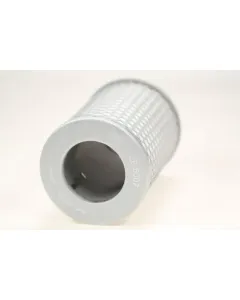Air oil separator LE 6007