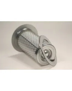 Air oil separator element (incl. gasket) LE 8007 x