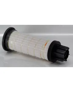 479-4131 Caterpillar del filtro del carburante