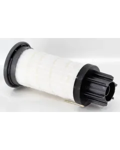 479-4133 Filtro del carburante Caterpillar