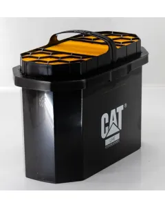 479-8989 Air filter element Caterpillar