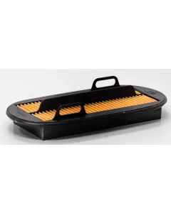 479-8991 Elemento filtro dell'aria Caterpillar