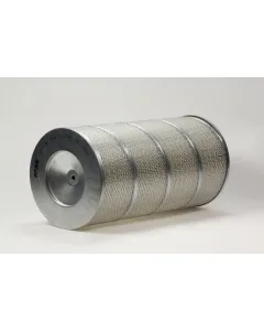 air filter element HP732