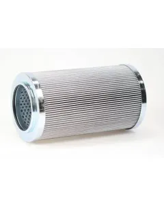 Filter element for return filter RVR1561E03B