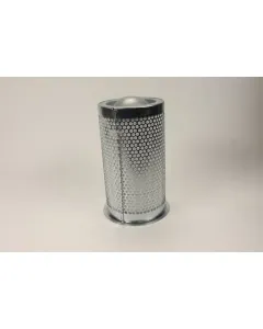 Air oil separator element (incl. gasket) LE 17 013 x