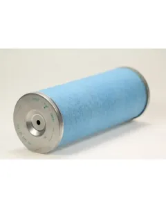 Air oil separator LE 10 002