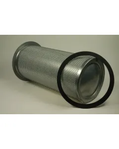 Air oil separator element (incl. gasket) LE 63 001 x