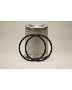 Air oil separator element (incl. gasket) LE 13 012 x