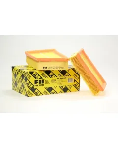 air filter element HP2064-2