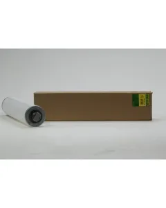 Air oil separator element (vacuum) LE 11 003