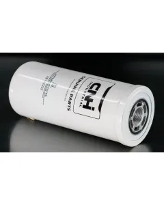 48142232 Hydraulic filter Spinon Case New Holland