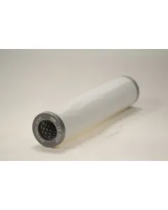 Air oil separator LE 8008