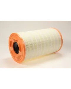 elemento de filtro de aire HP2656