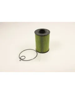 Fuel filter element (metal-free) PU 10 005 x