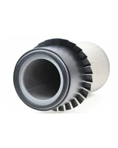 Air filter element C 21 431