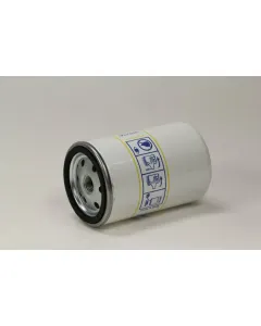 spin-on fuel filter ZP3526F